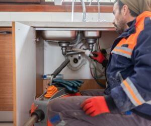 About Septic Pumping Service Gardner, CO